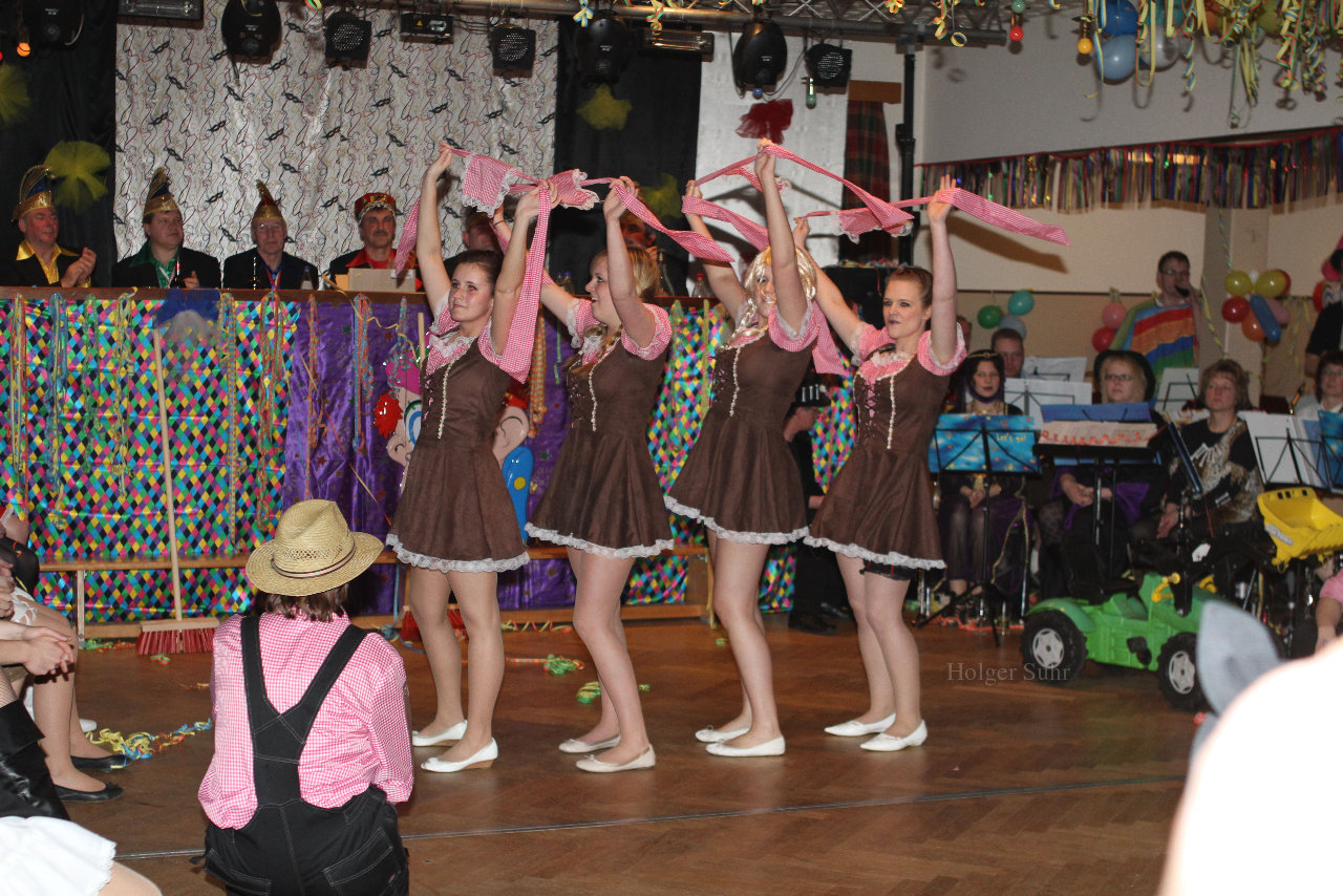 Bild 111 - 2011